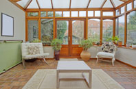 free Thorpe Wood conservatory quotes