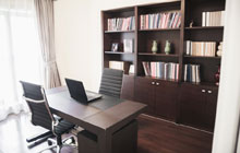Thorpe Wood home office construction leads